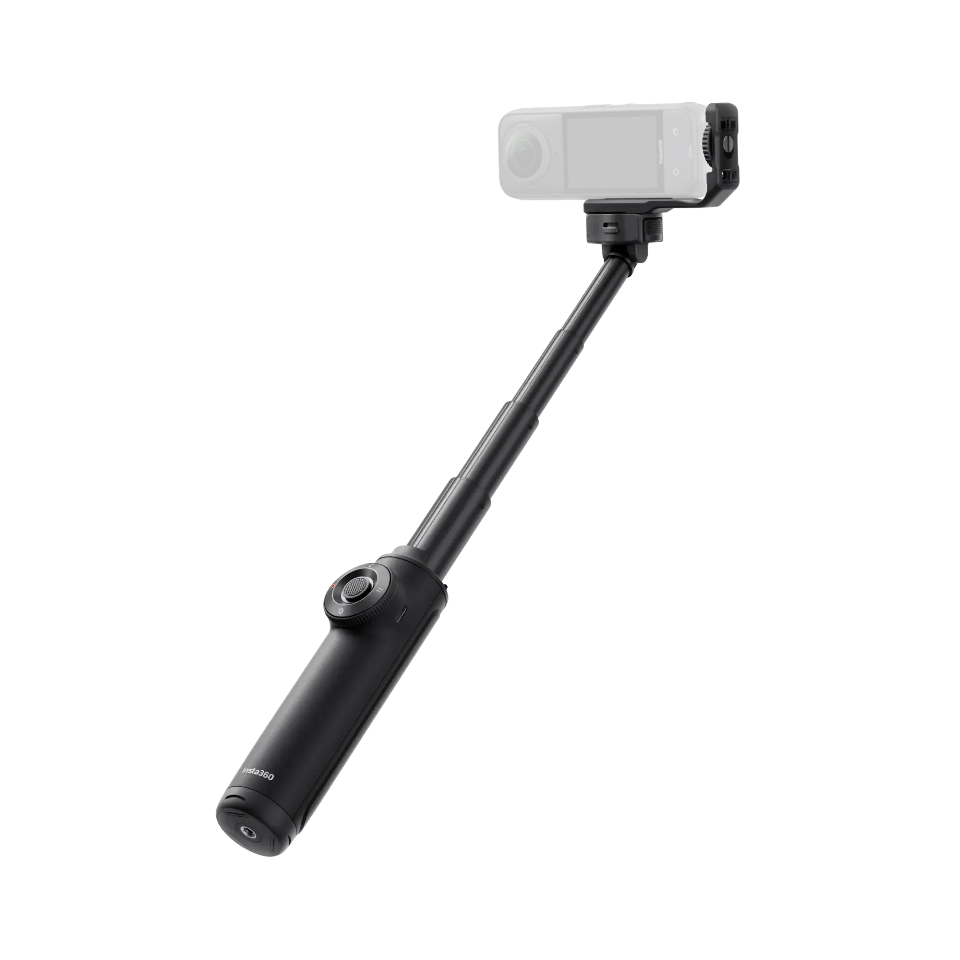 Selfie Stick
