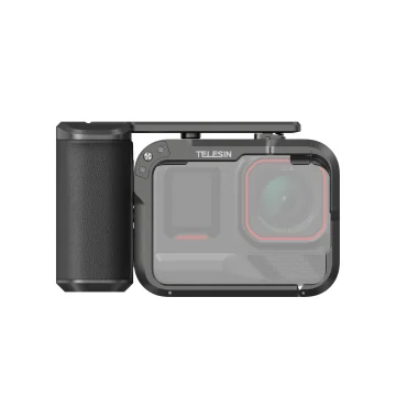 Ace Pro & Ace Pro 2 Street Kit
