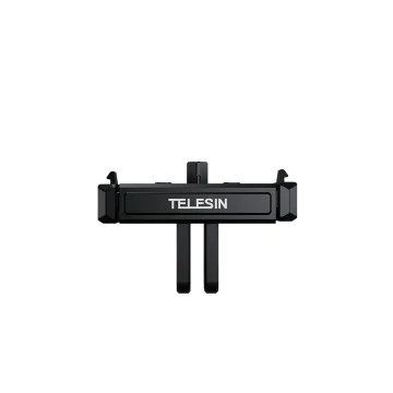 GoPro HERO13 Metal Manyetik Mandal