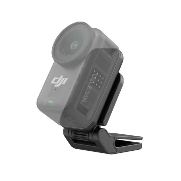 Osmo Nano Magnetic Pivot Clip