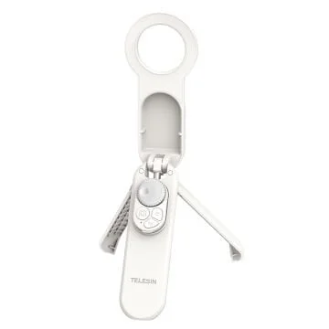 TELESIN MagSafe Mini Selfie Stick