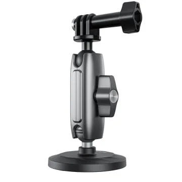 Telesin Manyetik Suction Cup