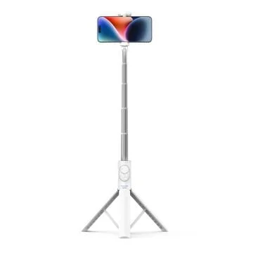 Telesin Selfie Stick & Tripod (1.3M)