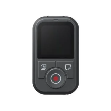 TELESIN T13 Remote Controller (Action 4/5/6 Osmo 360 Uyumlu)